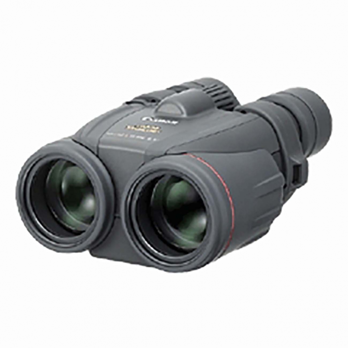 Canon 10x42L IS (Image Stabilizer) Binoculars