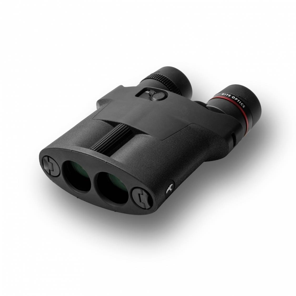 Kite12x30 APC Stablilized Binoculars