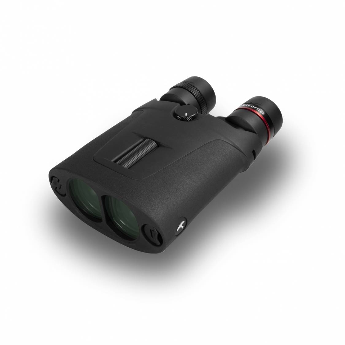 Kite16X42 APC Stablilized Binoculars