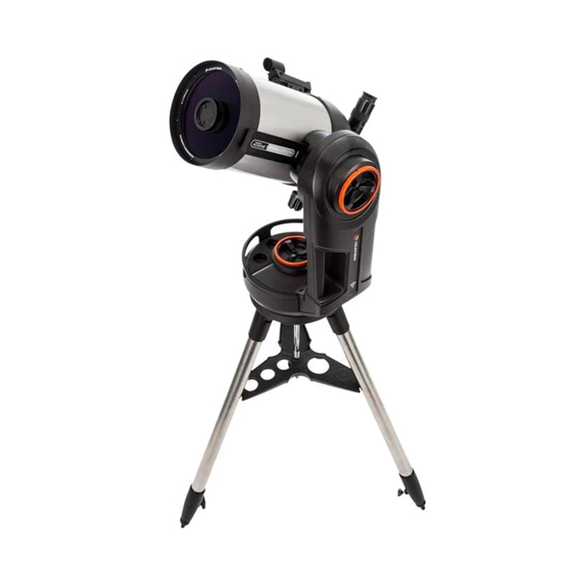 Celestron NexStar Evolution 6