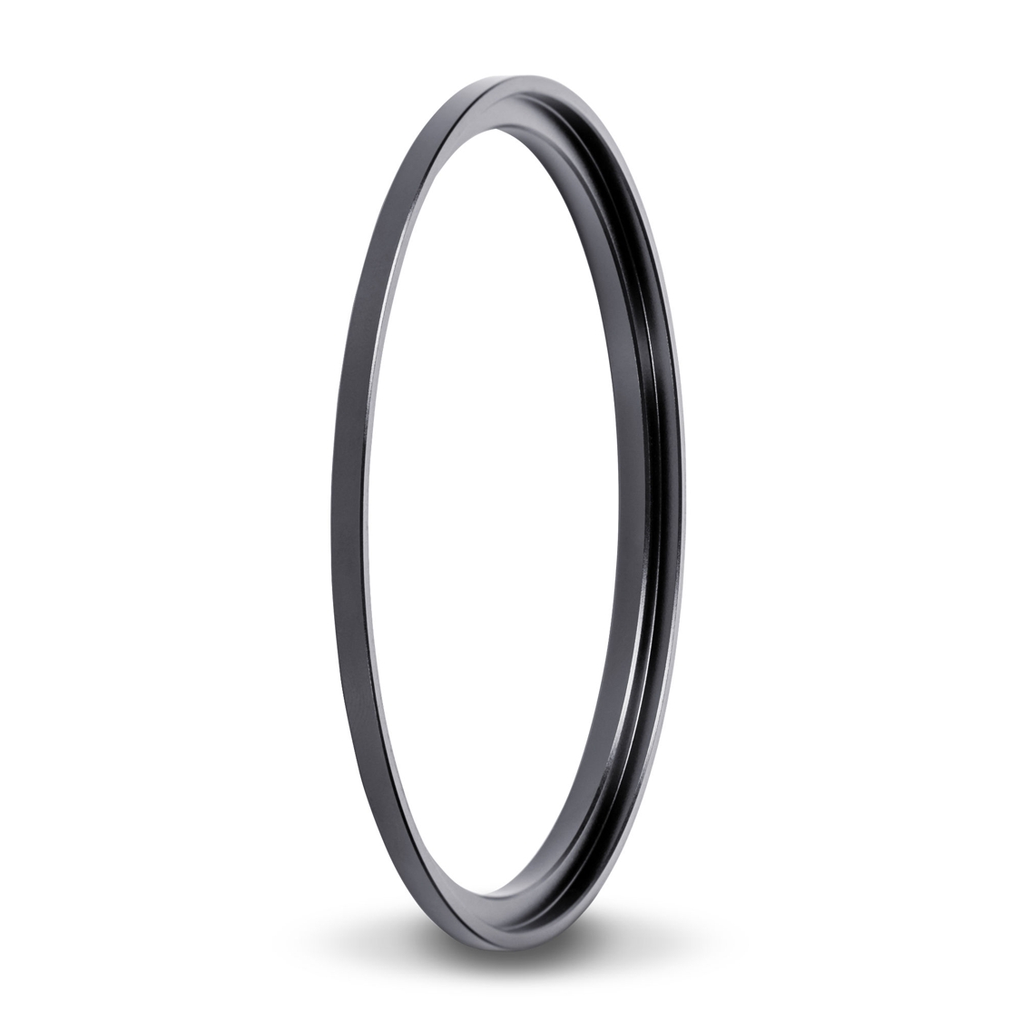 Nisi 67mm Swift Adapter Ring