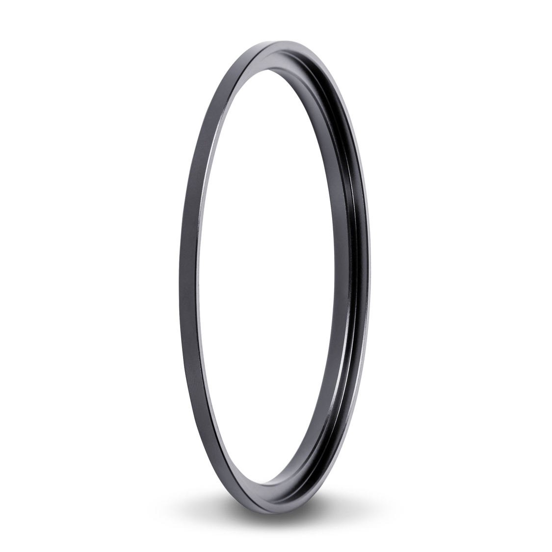 Nisi 77mm Swift Adapter Ring