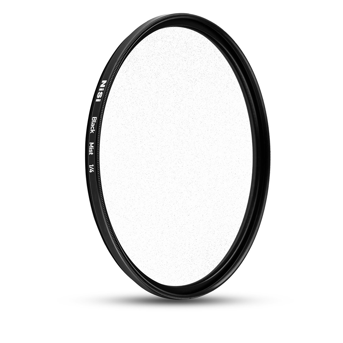 NiSi 49mm Swift 1/4 Black Mist Filter