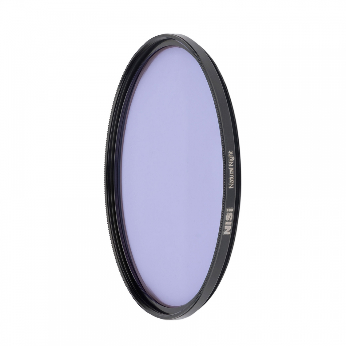 NiSi 46mm Natural Night Filter (Light Pollution Filter)