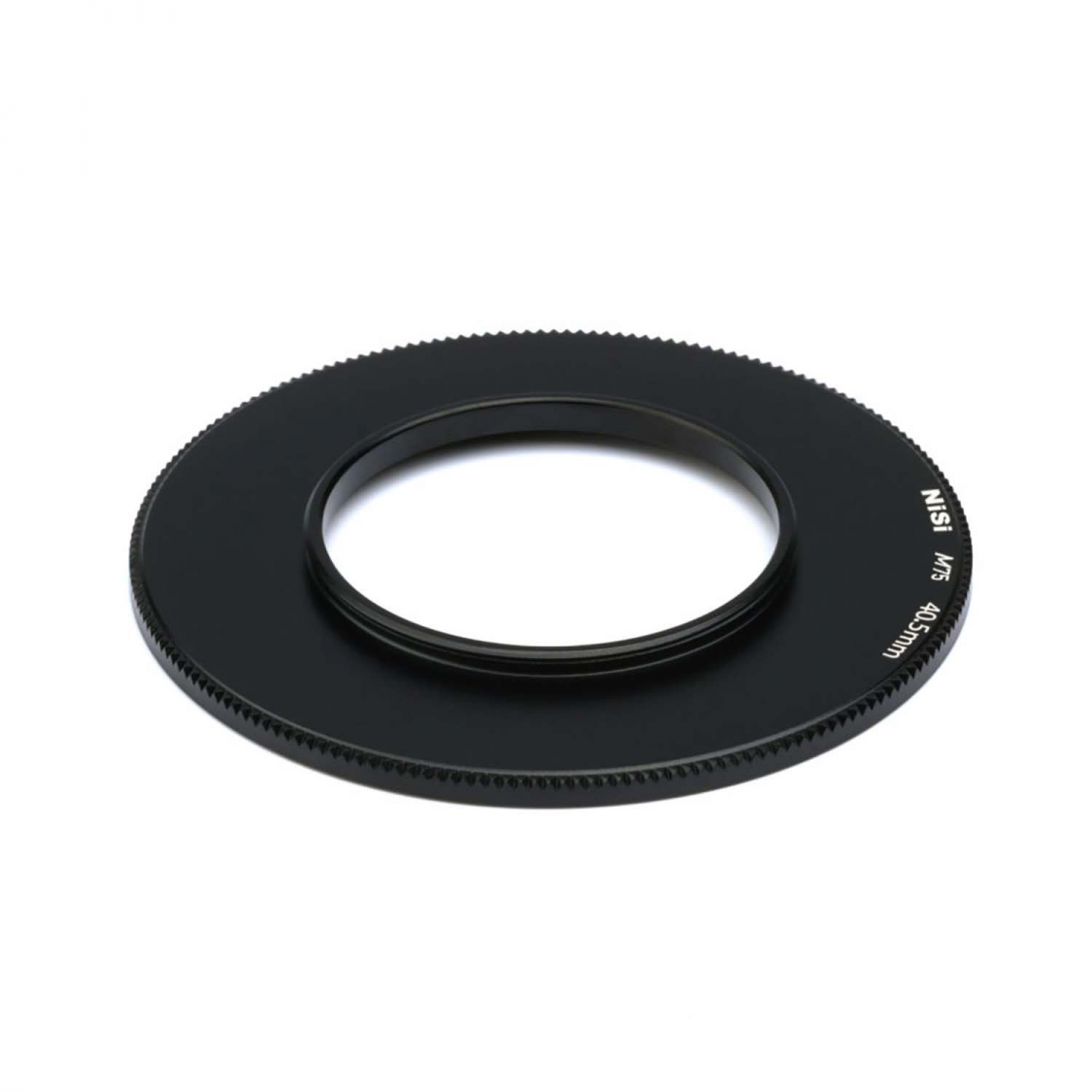 NiSi 58mm Adaptor For NiSi M75 75mm Filter System