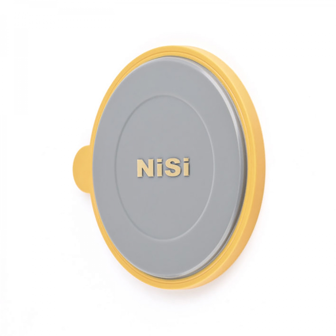 NiSi M75 Protection Lens Cap