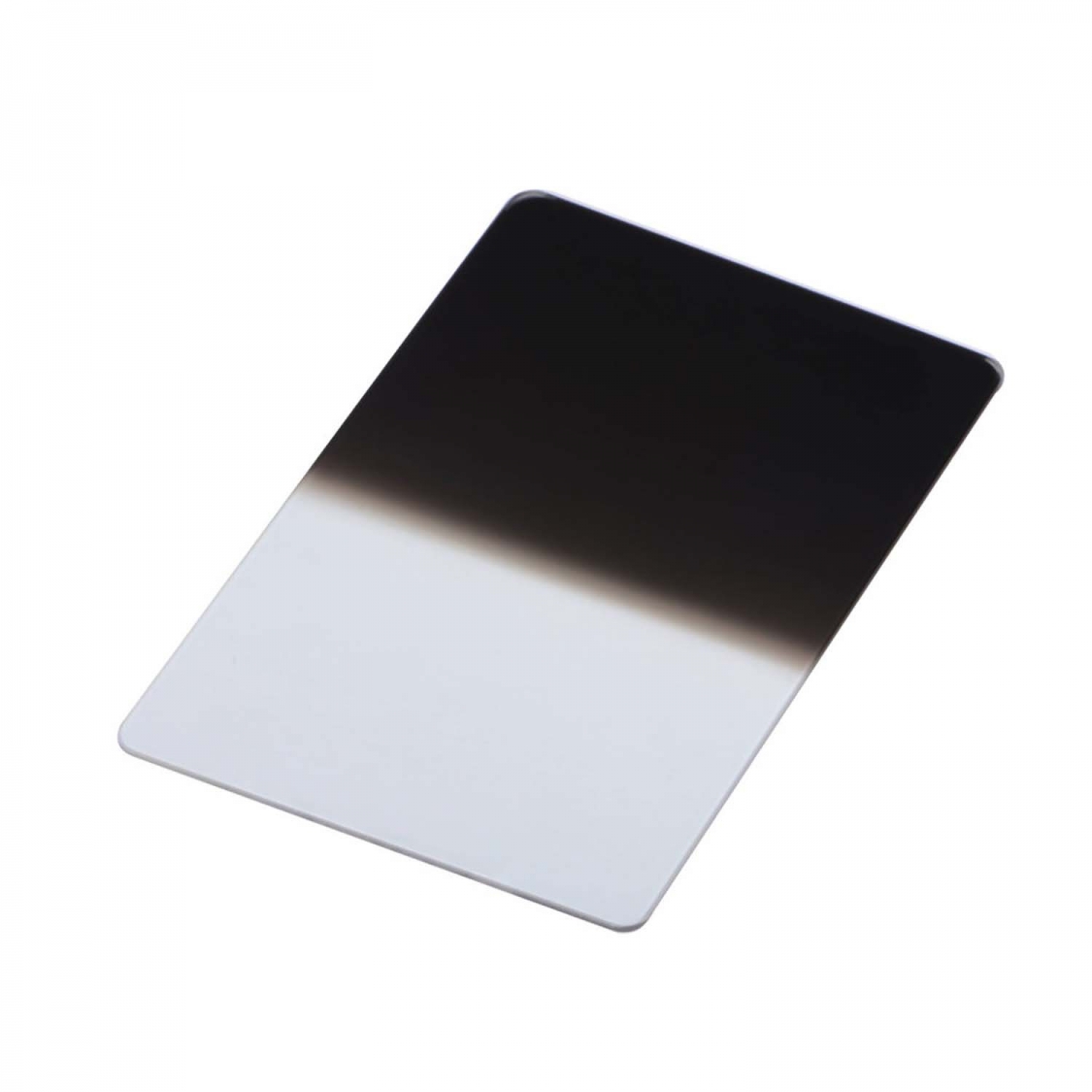 Nisi 75x100mm Nano IR Soft Graduated Neutral Density Filter - ND8 (0.9) - 3 Stop