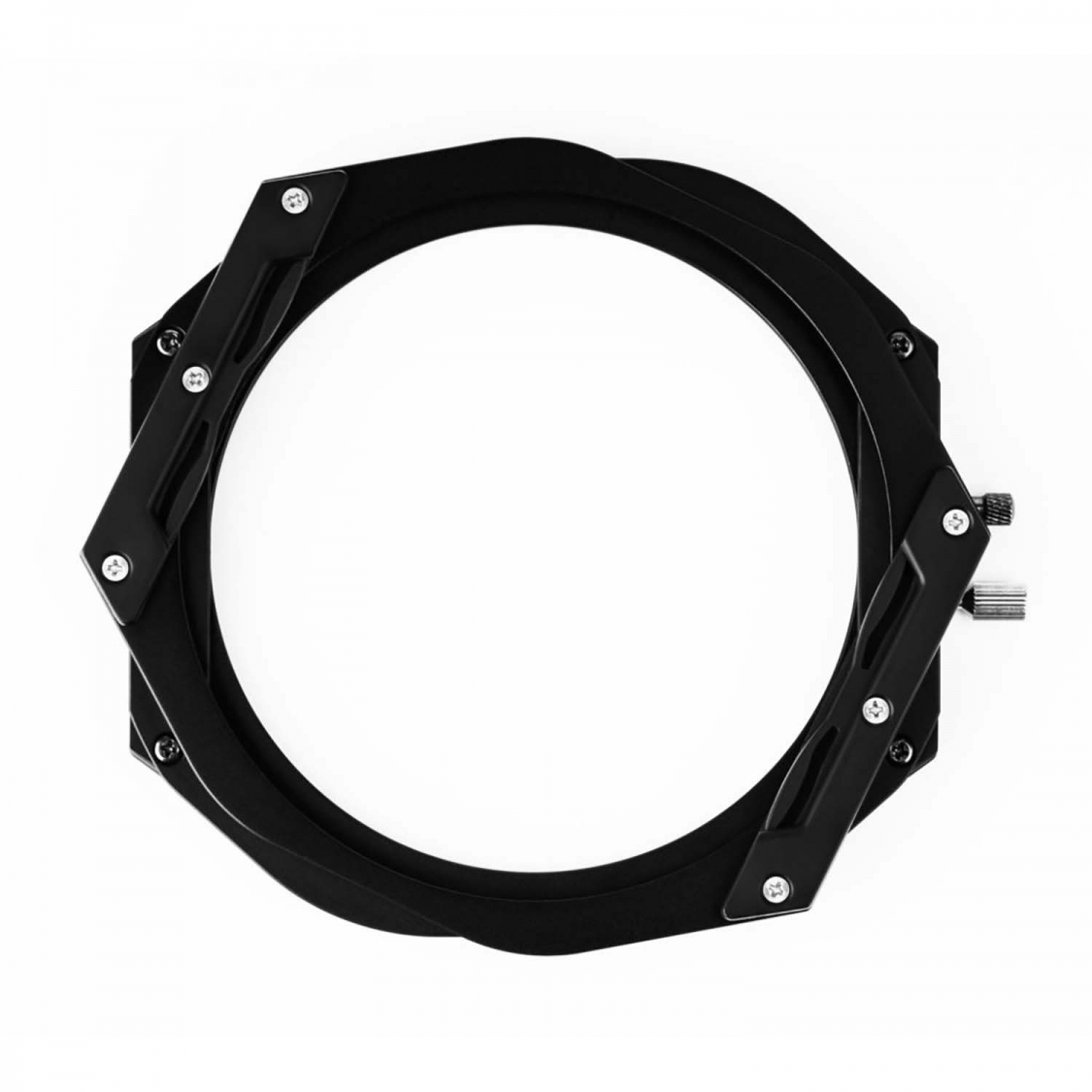 NiSi Switch 100mm Filter Holder