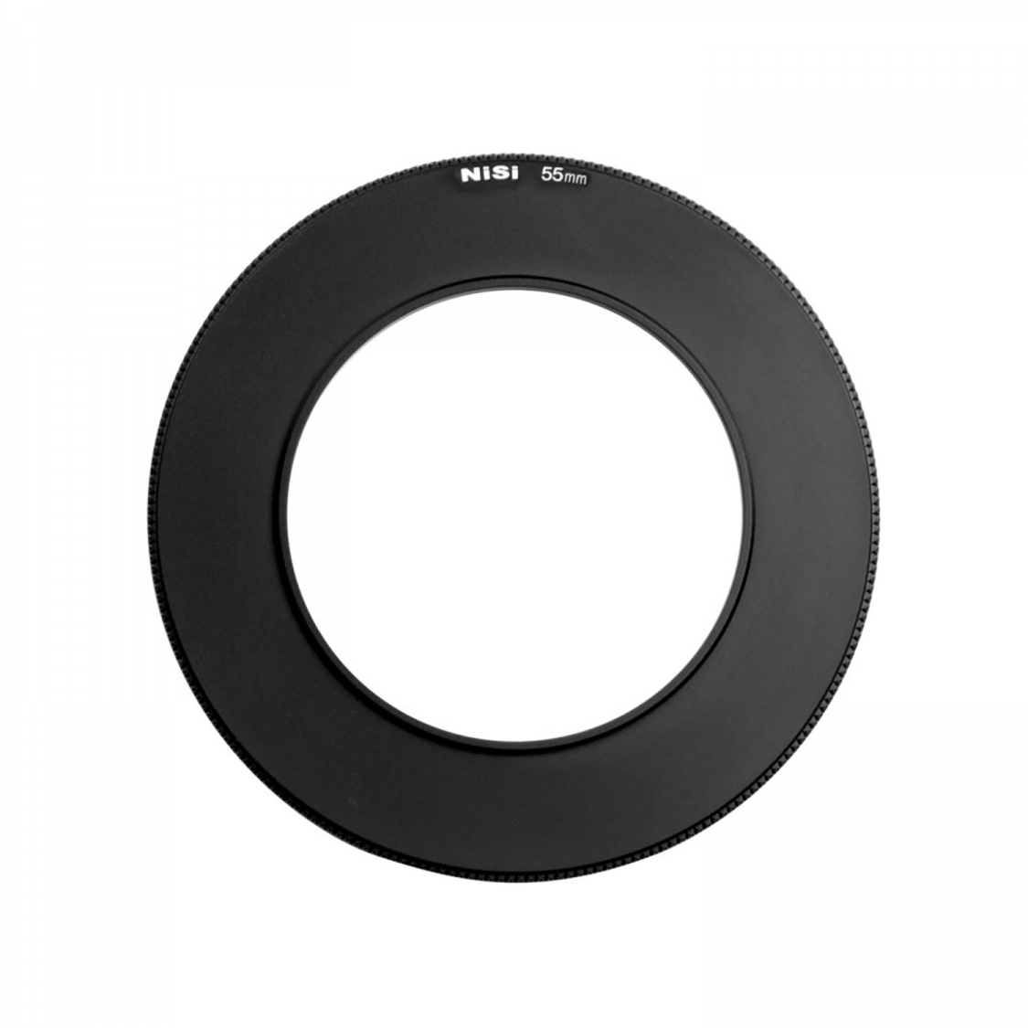 NiSi 62mm adaptor for NiSi 100mm V5/V5 Pro/V6/C4