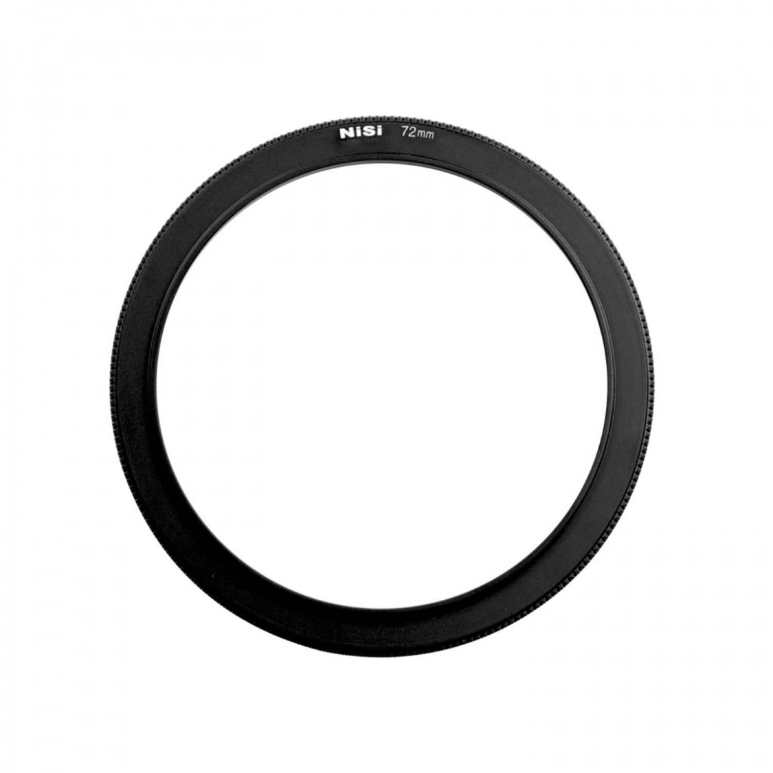 NiSi 72mm Adaptor for NiSi 100mm V5/V5 Pro/V6/C4