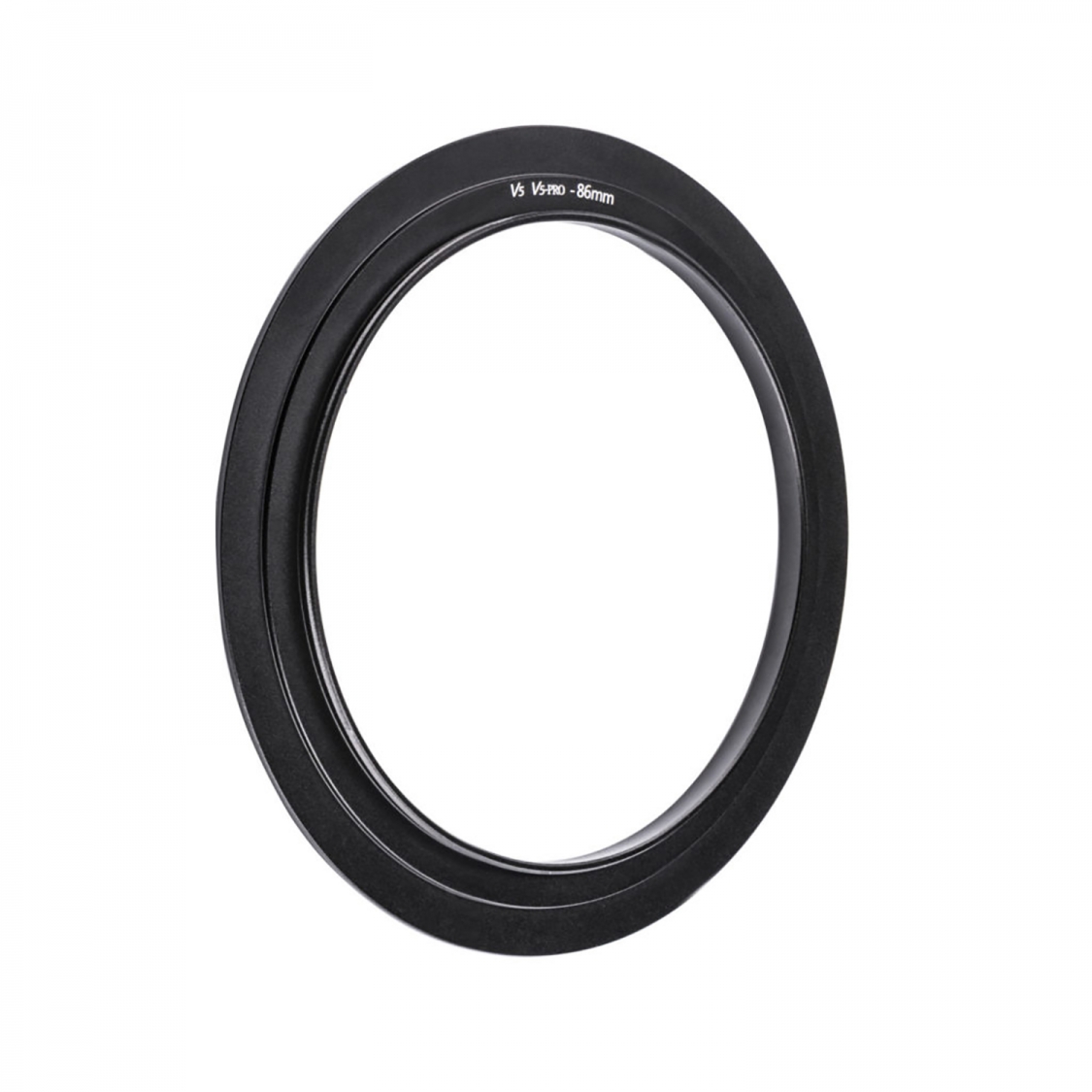 NiSi 95mm adaptor for NiSi 100mm V5/V5 Pro/C4