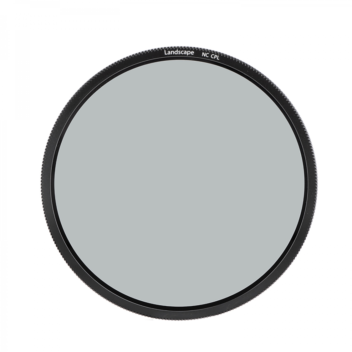 NiSi Enhanced Landscape NC Circular Polarizing Filter for NiSi 100mm V5/V5 Pro/V6/C4