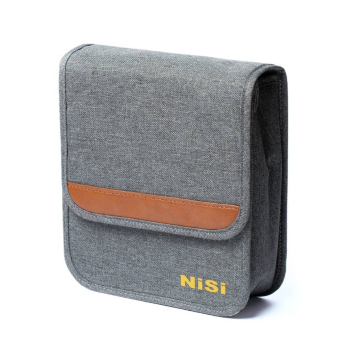 NiSi S6 150mm Filter Holder Pouch