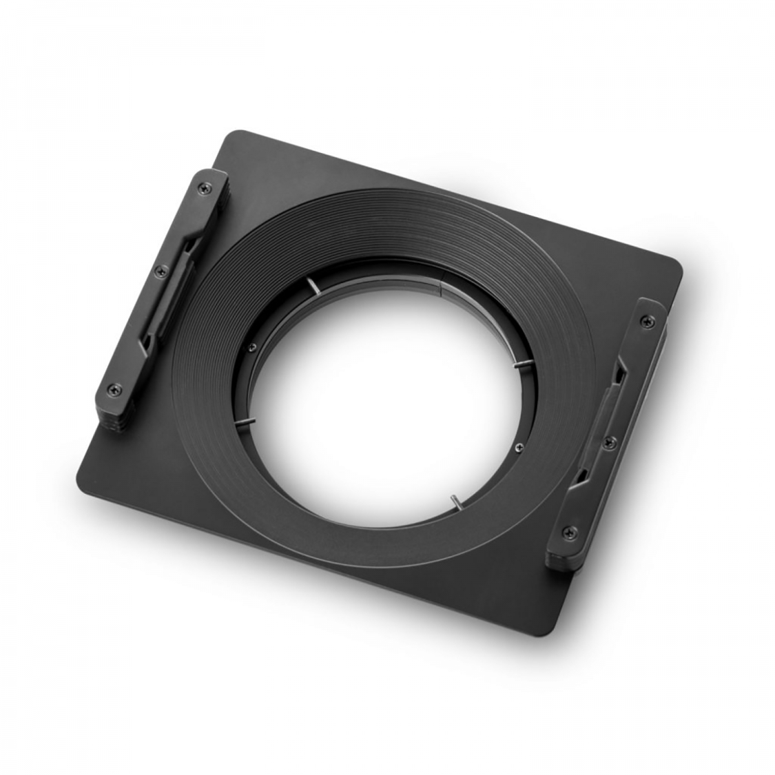 NiSi 150mm Q Filter Holder For Nikon 14-24mm f/2.8G