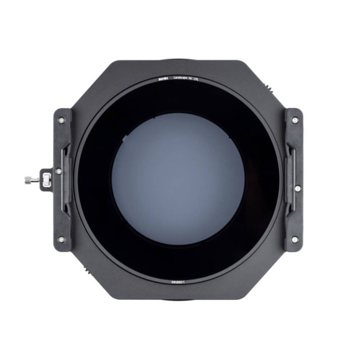 NiSi S6 150mm Filter Holder Kit with Landscape NC CPL for Sigma 20mm f/1.4 DG HSM Art