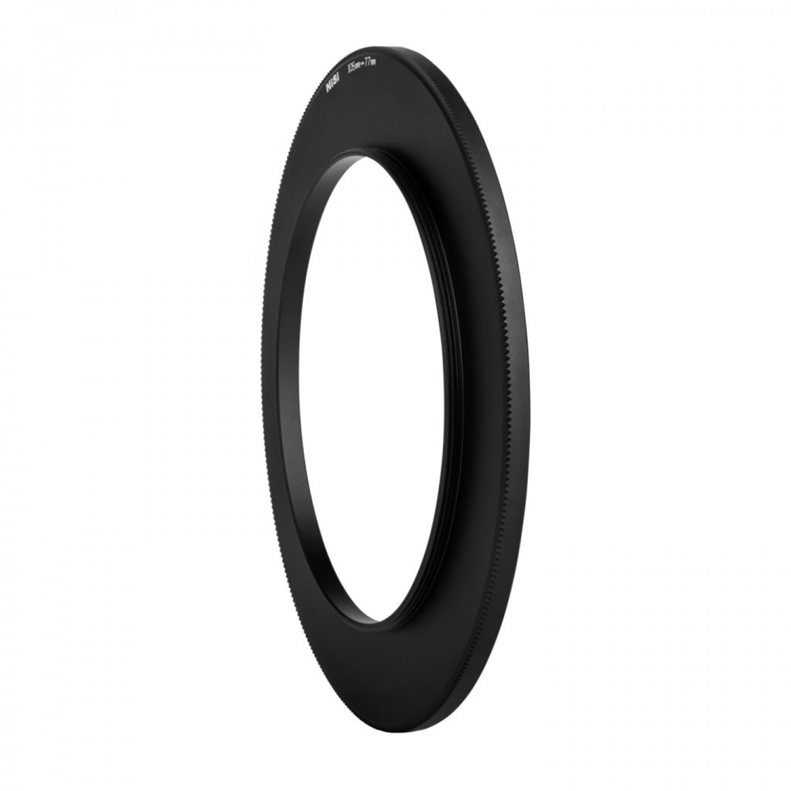 NiSi 62-105mm Adaptor for S5 for Standard Filter Threads