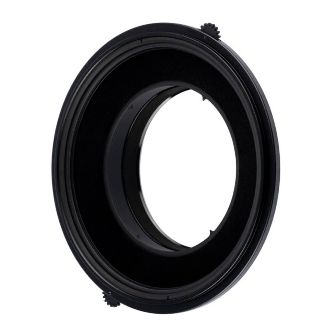 NiSi S6 150mm Filter Holder Adapter Ring for Sigma 14-24mm f/2.8 DG HSM Art (Canon EF and Nikon F)