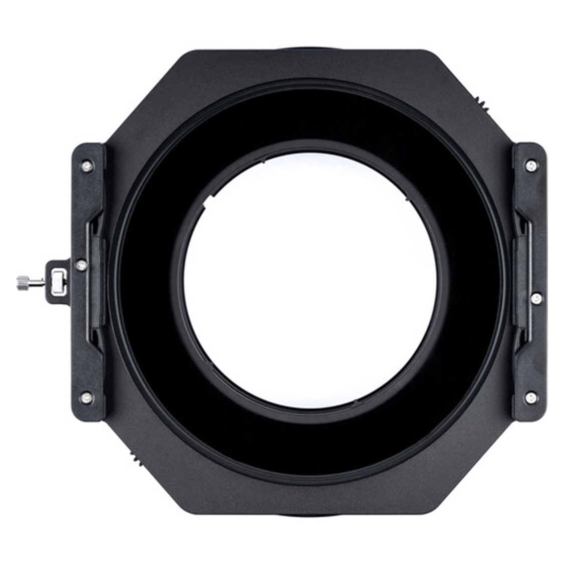 NiSi S6 ALPHA 150mm Filter Holder and Case for Nikon Z 14-24mm f2.8 Lens