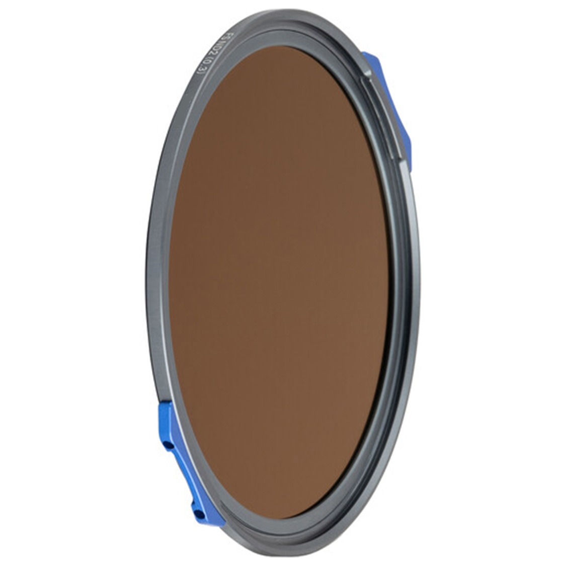 Nisi 82mm 3-Stop JetMag Pro 82MAG FS Neutral Density Magnetic Filter