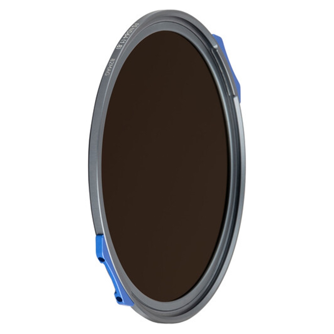 Nisi 82mm 10-Stop JetMag Pro 82MAG FS Neutral Density Magnetic Filter