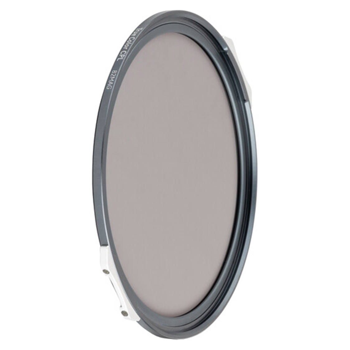 NiSi 82mm JetMag Pro 82MAG True Color Circular Polarizing Magnetic Filter