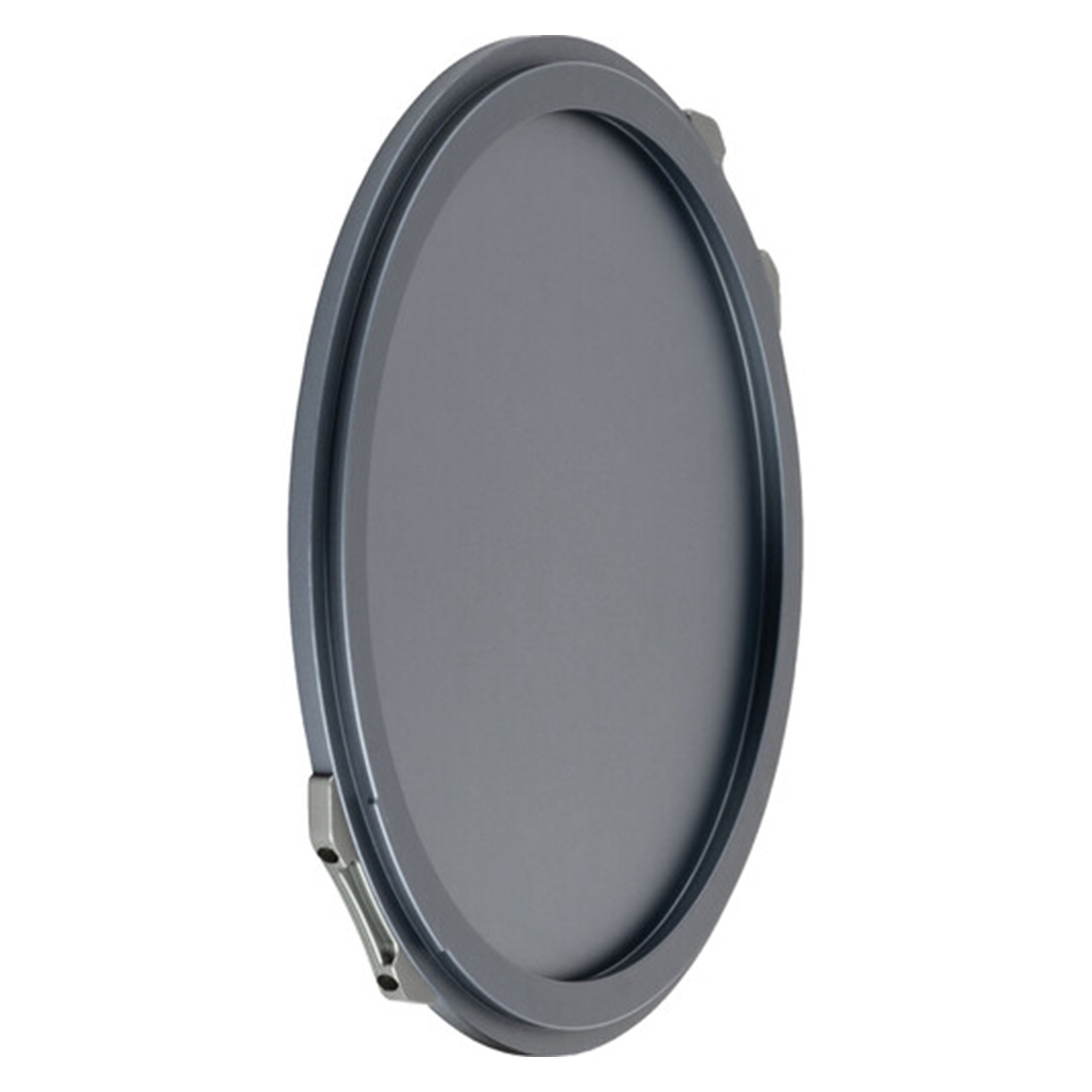 NiSi JetMag 82mm Pro 82MAG Magnetic Back Cap