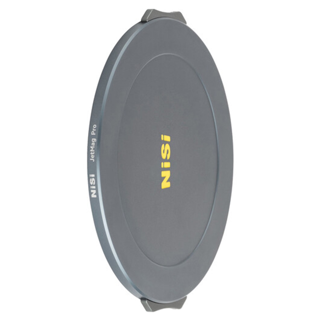 NiSi JetMag Pro 82MAG Magnetic Front Cap