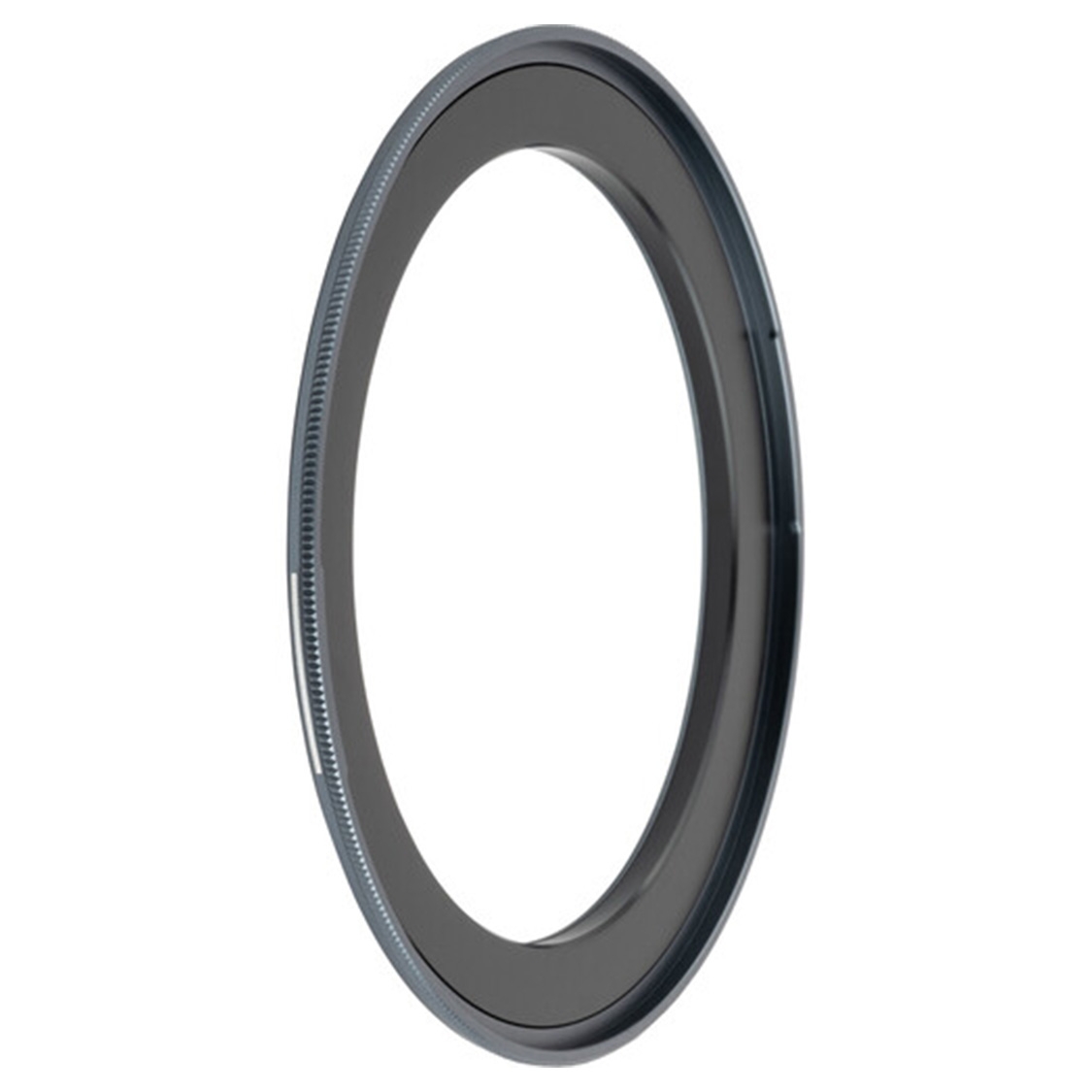 NiSi JetMag Pro Magnetic Adapter Ring (77mm-82mm)
