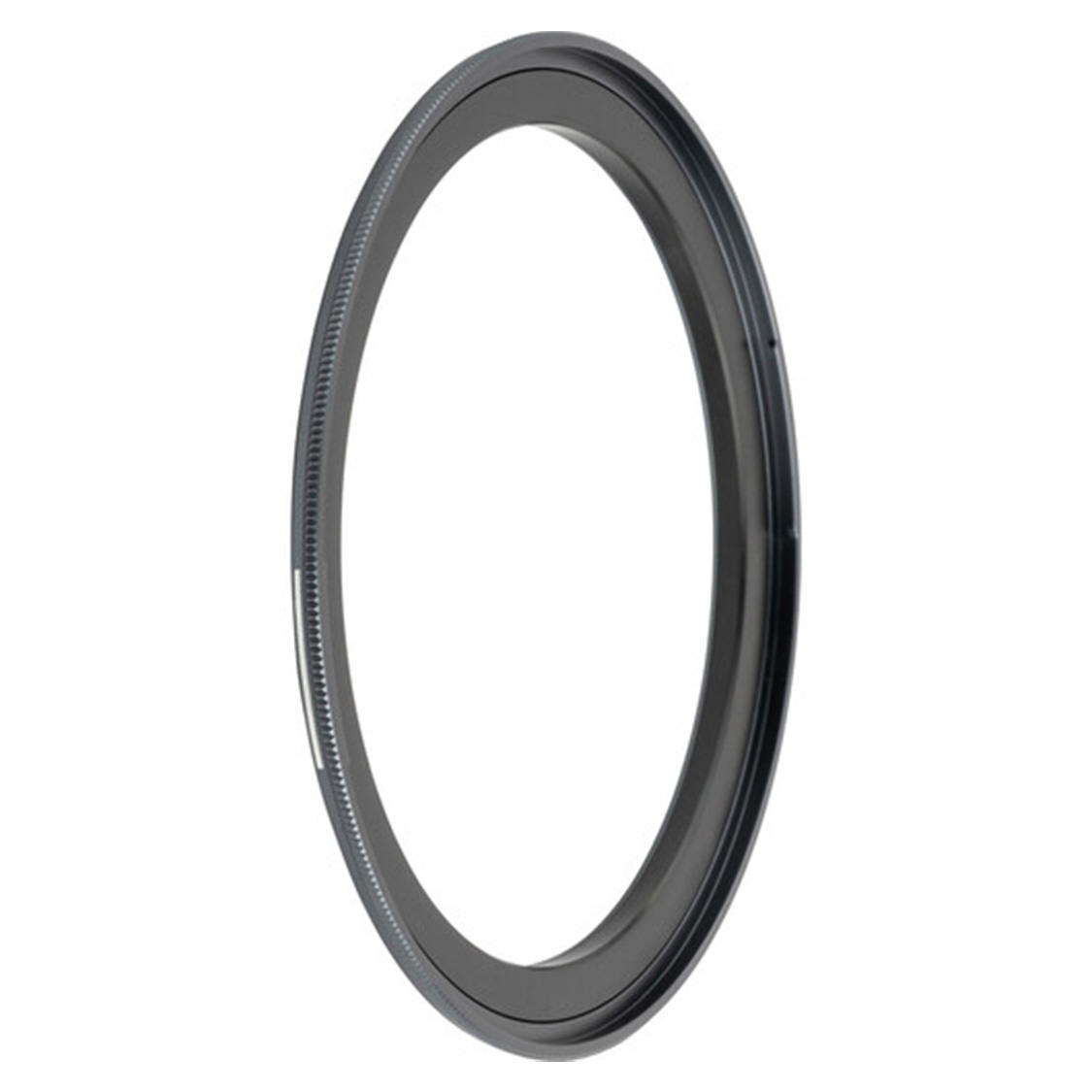 NiSi JetMag Pro Magnetic Adapter Ring (82mm-82mm)