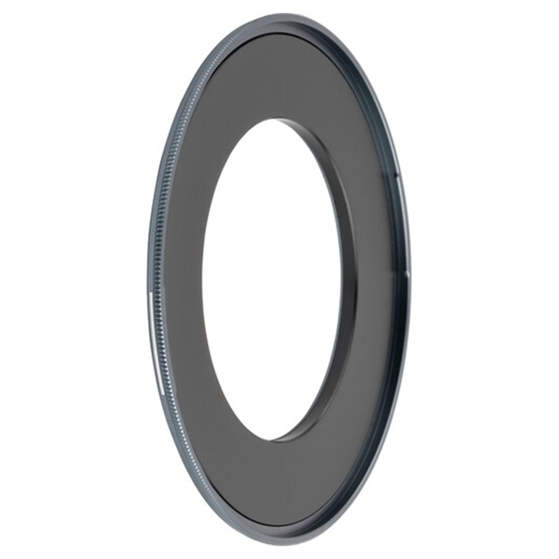 NiSi JetMag Pro Magnetic Adapter Ring (62mm-82mm)