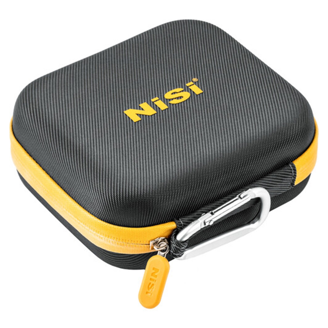 NiSi JetMag Caddy for JetMag Pro Magnetic Filter System