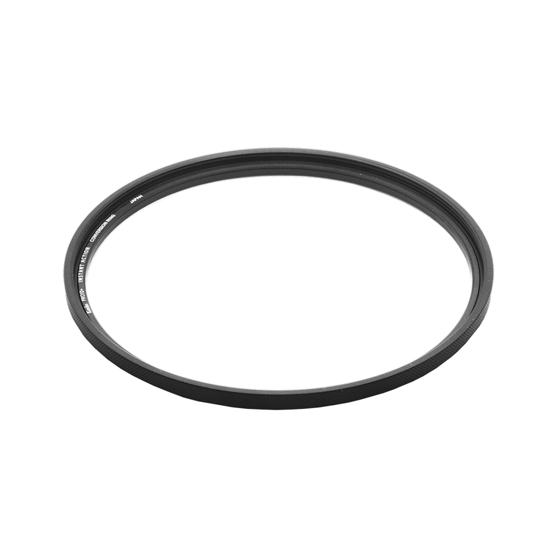 Kenko Instant Action Pro1D+ Conversion Ring  (52mm)