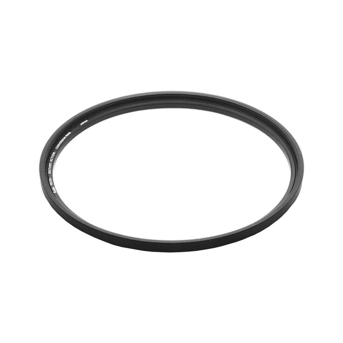 Kenko Instant Action Pro1D+ Conversion Ring  (72mm)