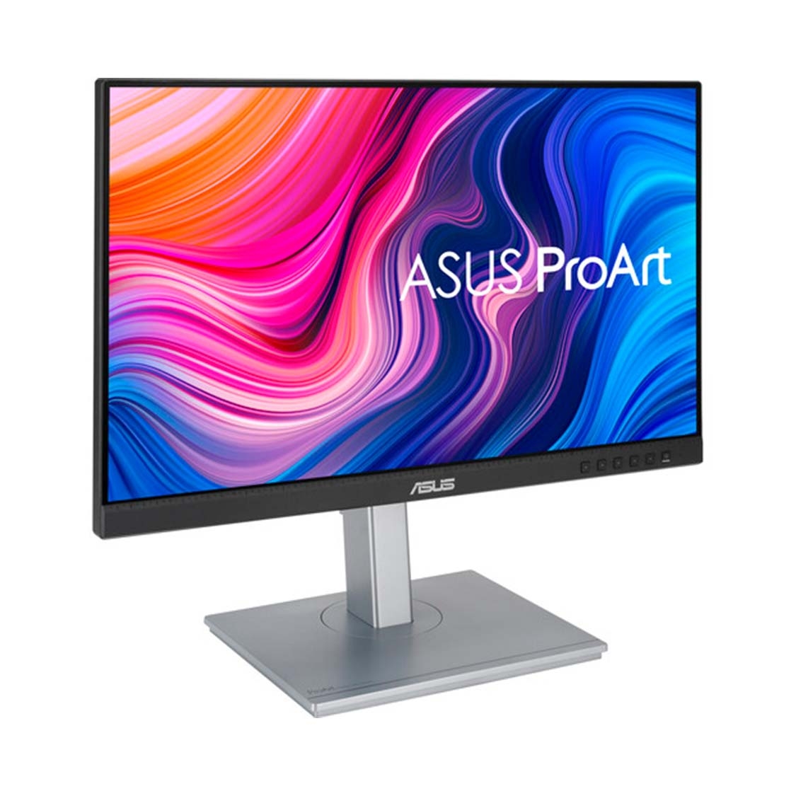 ASUS ProArt 23.8-inch PA247CV 16:9 Adaptive Sync IPS Monitor