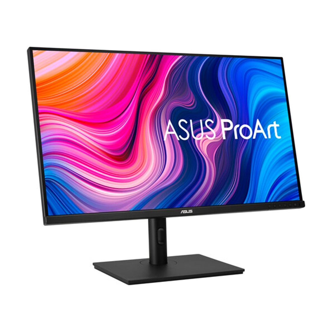 ASUS ProArt 32-Inch PA329CV 4K HDR Monitor