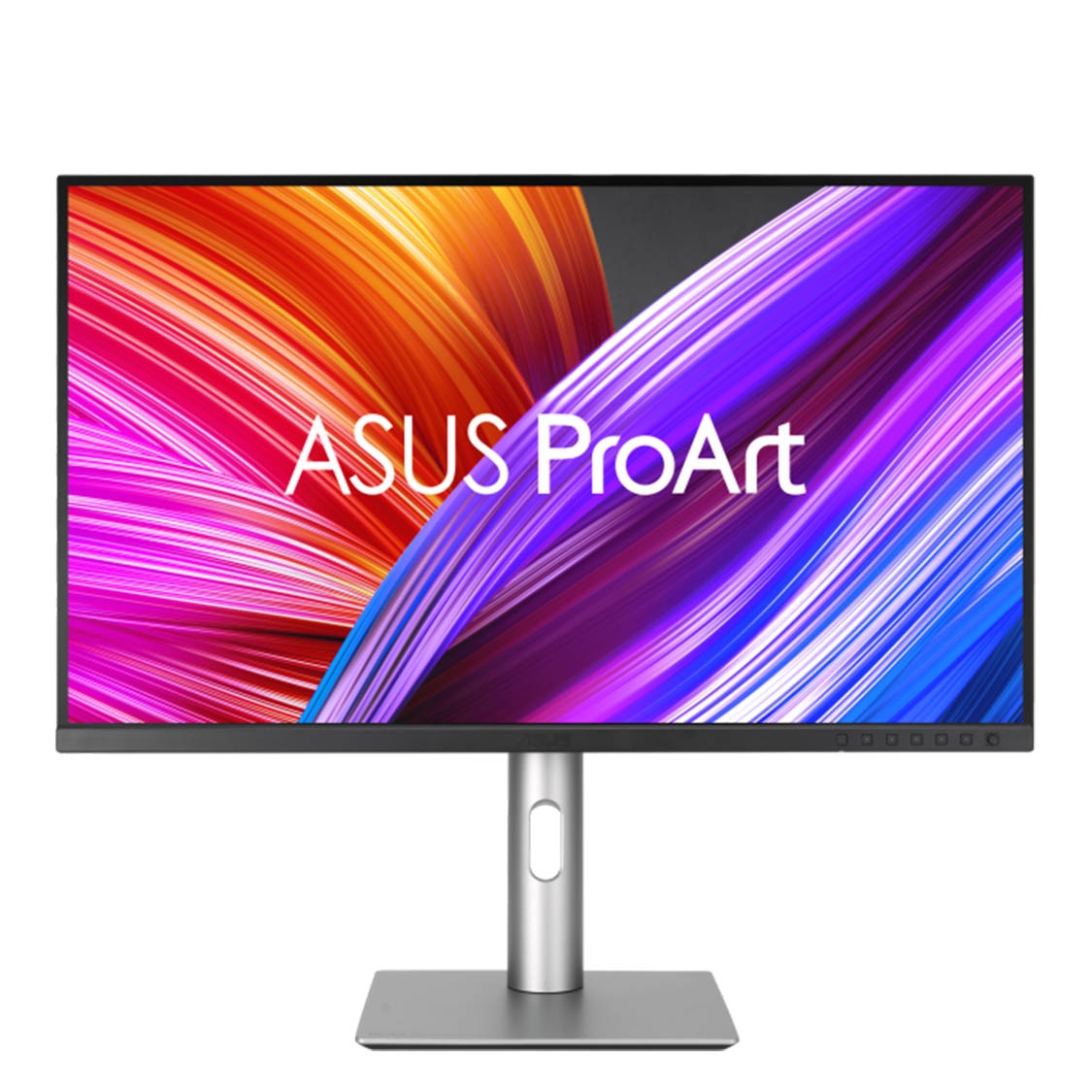 Asus ProArt Display PA329CRV 31.5 Inch IPS 4K UHD Monitor