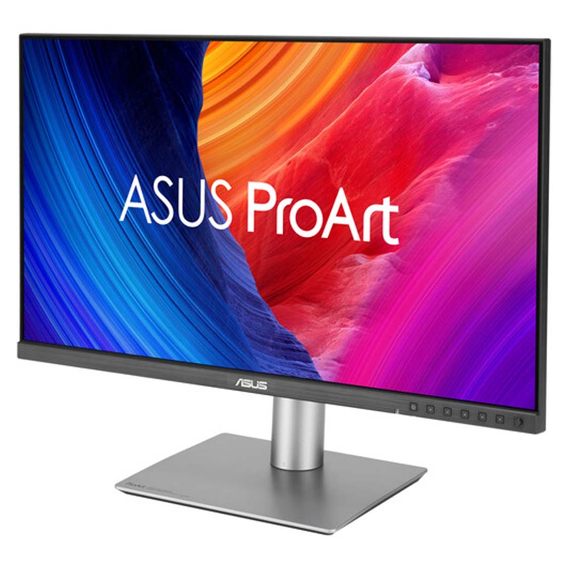 ASUS ProArt 27-Inch PA27JCV 5K HDR Monitor
