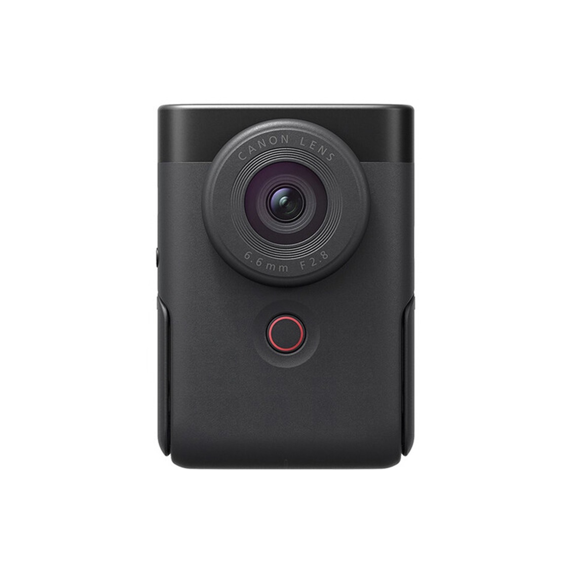 Canon PowerShot V10 Vlogging Camera