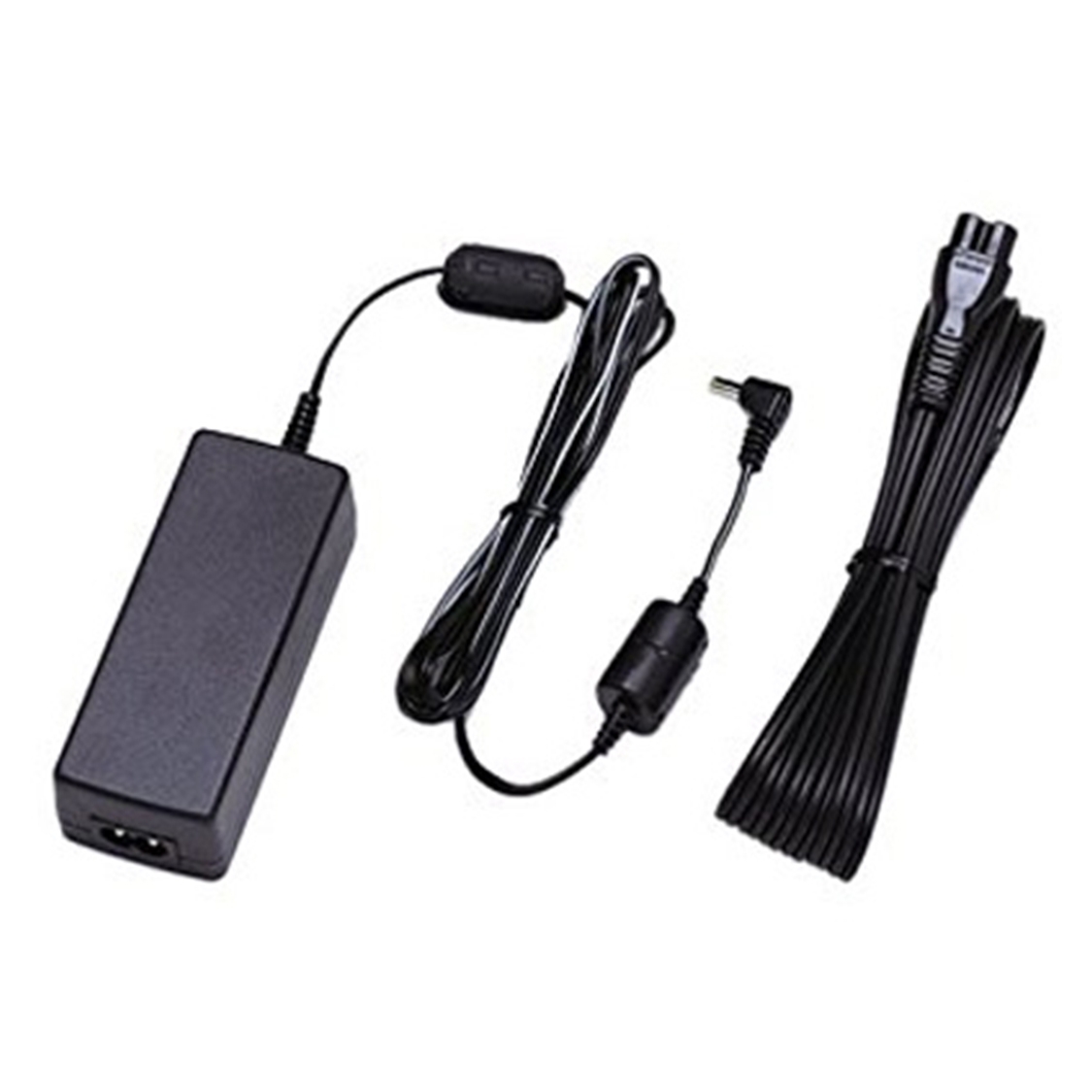 Canon ACK-600 AC Adapter Kit