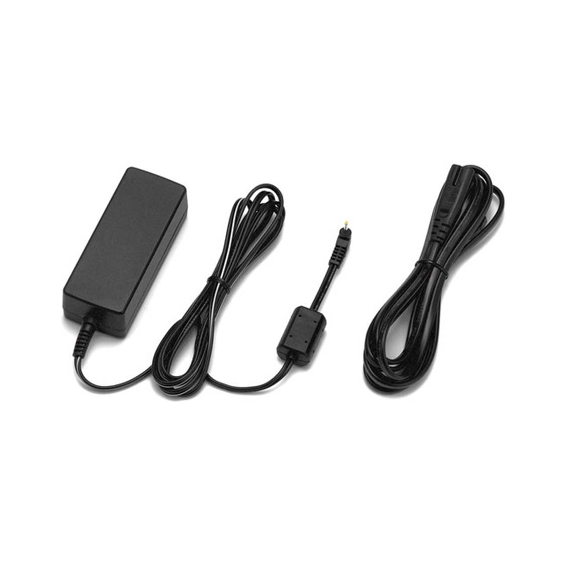 Canon ACK-800 AC Adapter