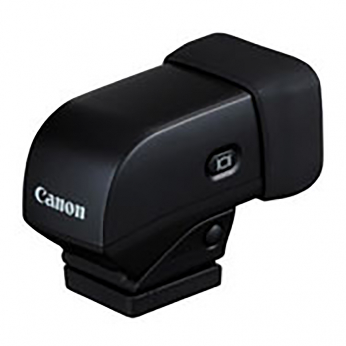 Canon EVF-DC1 Viewfinder