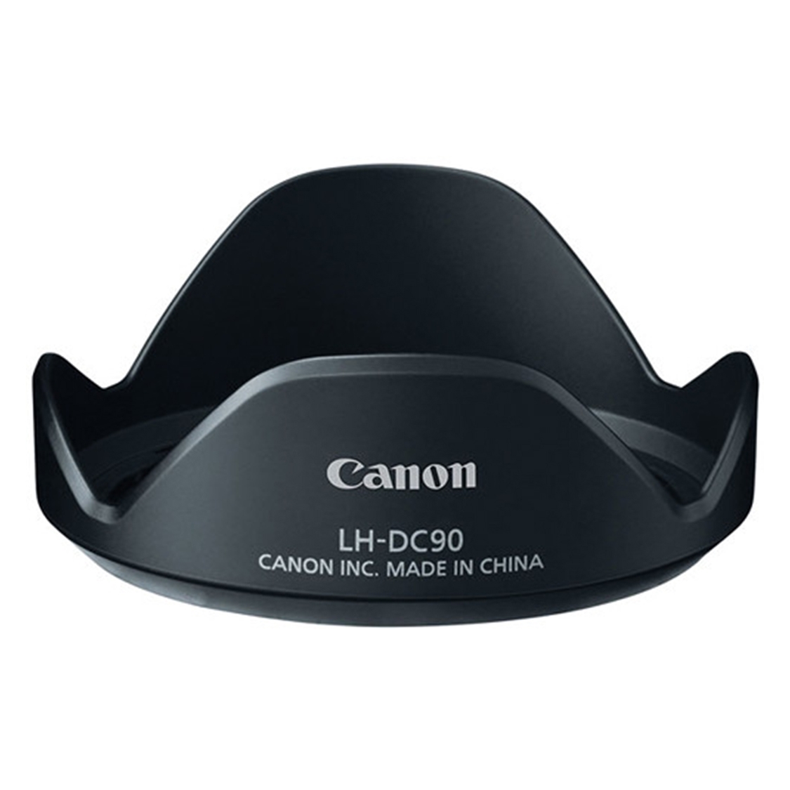 Canon LH-DC90 Lens Hood