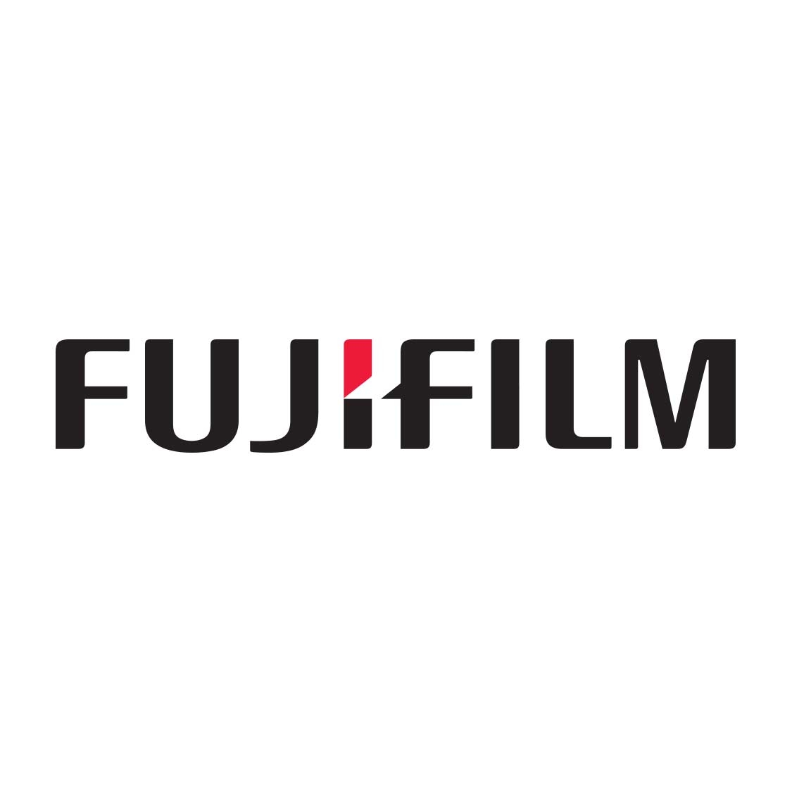 Fujifilm NP-70 Battery Pack