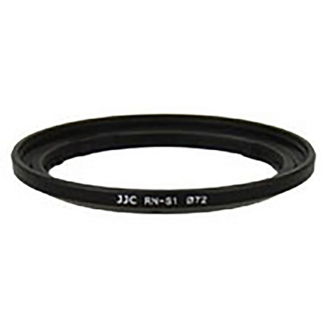 Fujifilm AR-S1 Adapter Ring