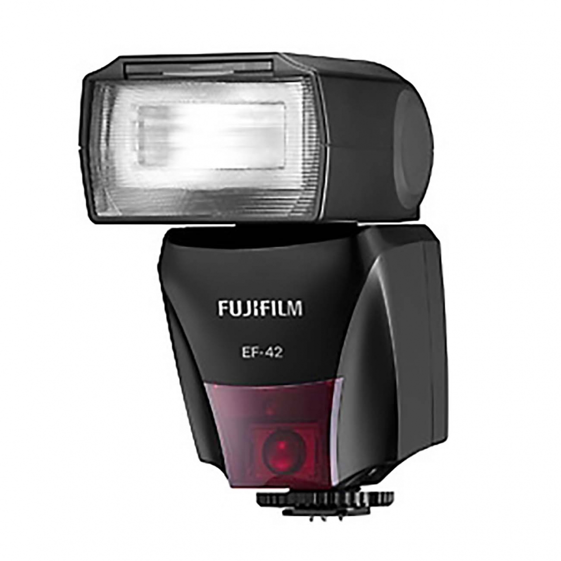 Fujifilm EF-42 Flash