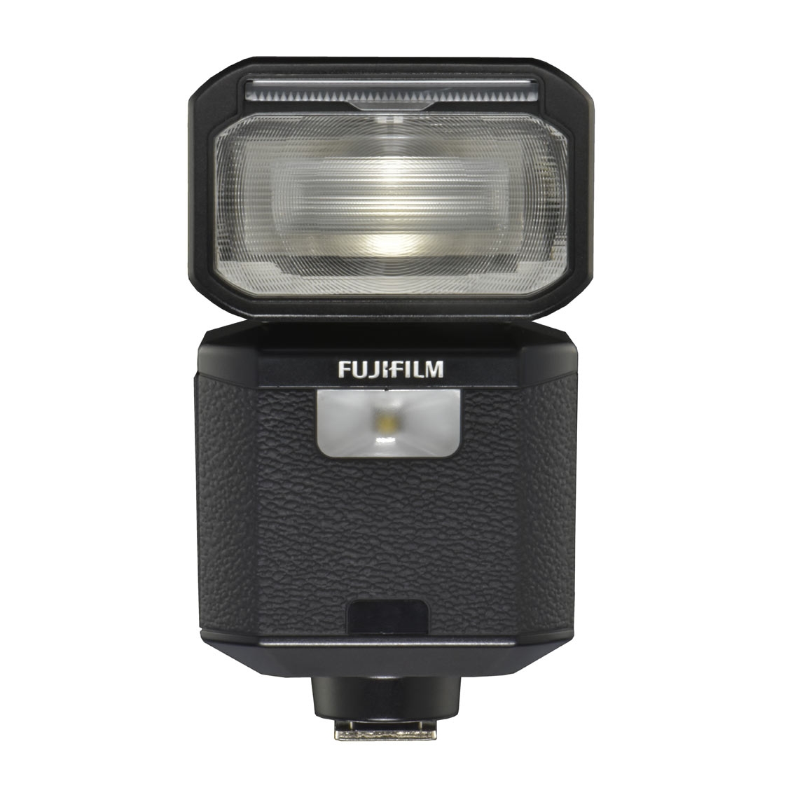 Fujifilm EF-X500 Flash