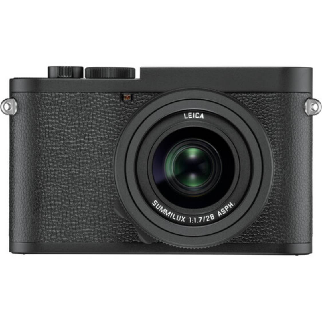 Leica Q2 Monochrome Digital Camera
