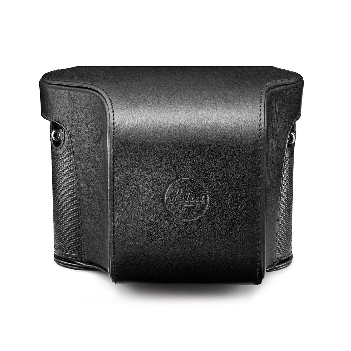 Leica Q Everready Case (black)