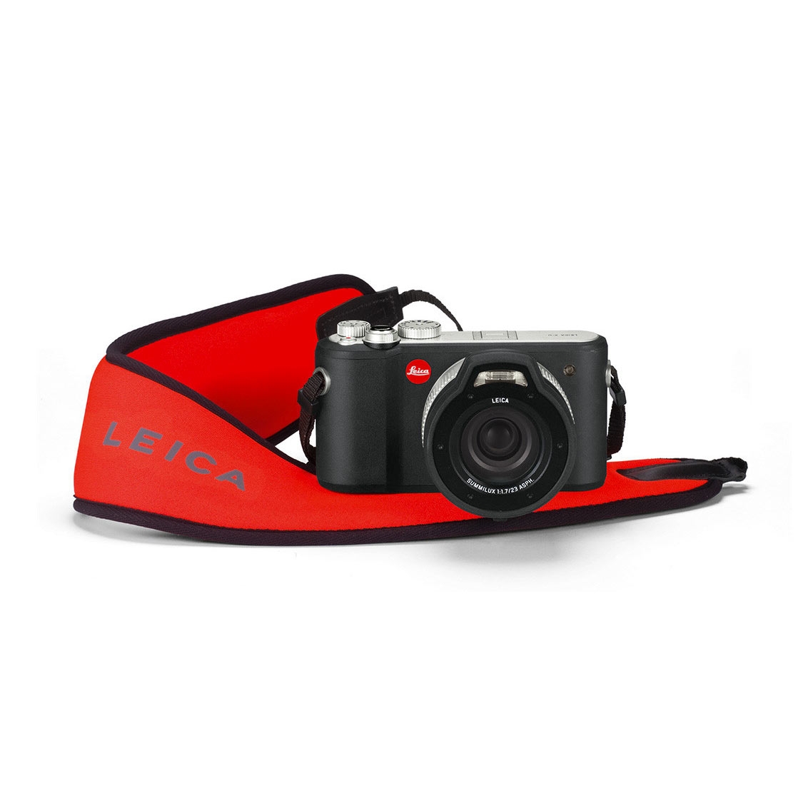 Leica Floating Strap for X-U