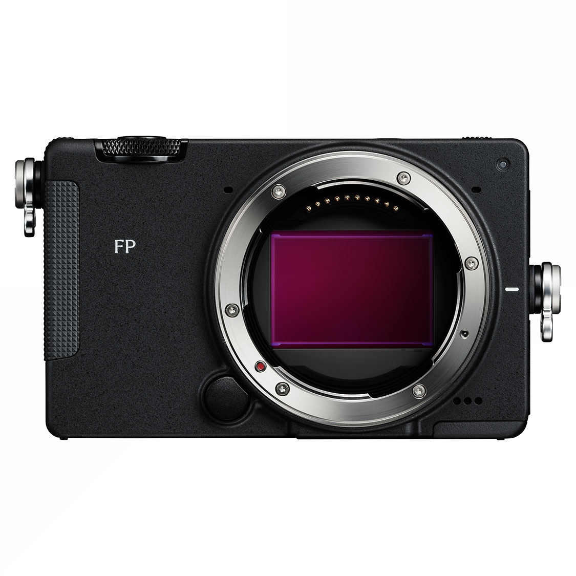 Sigma FP2 Camera Body